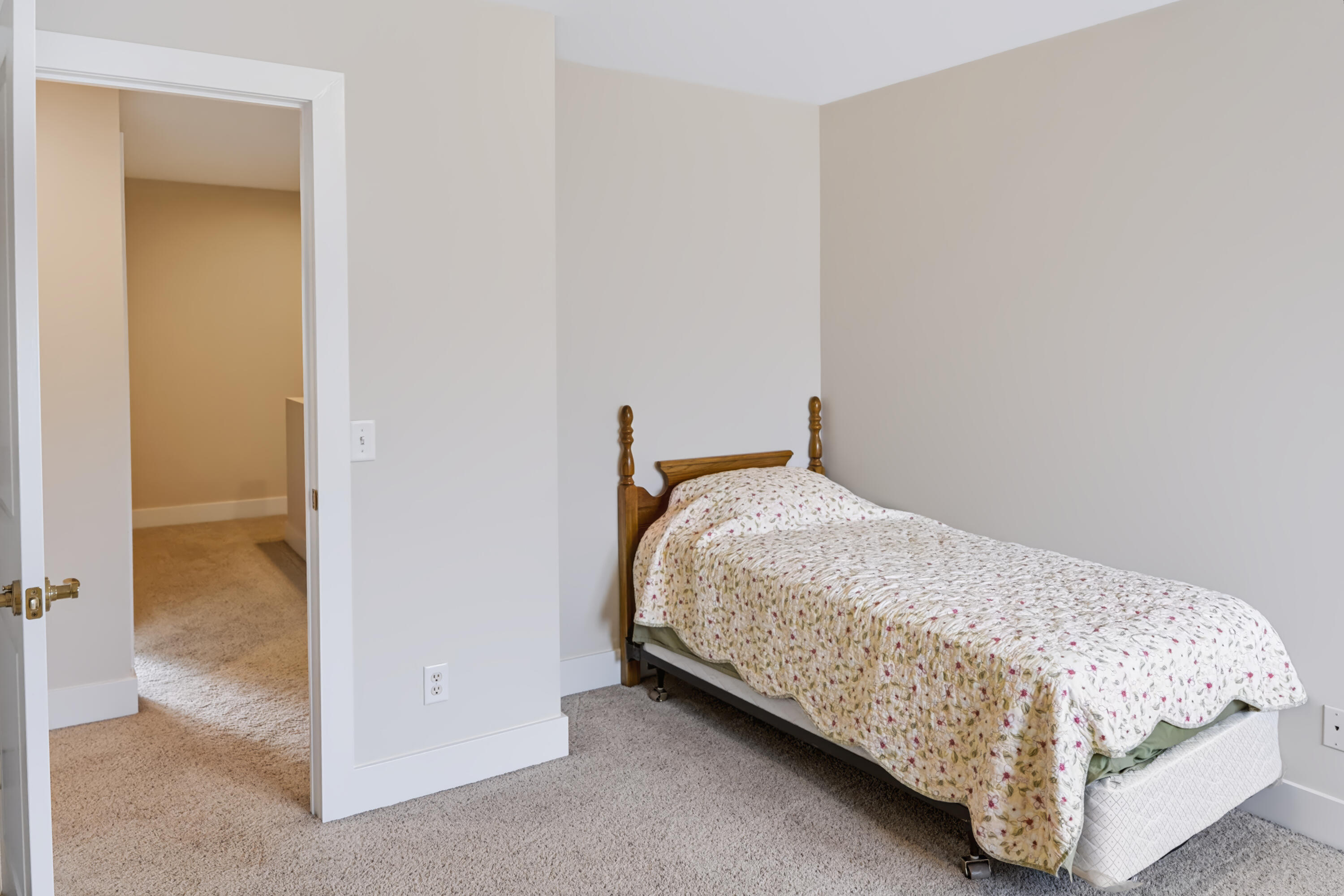 1765 Grevel Court Muskegon MI 49444