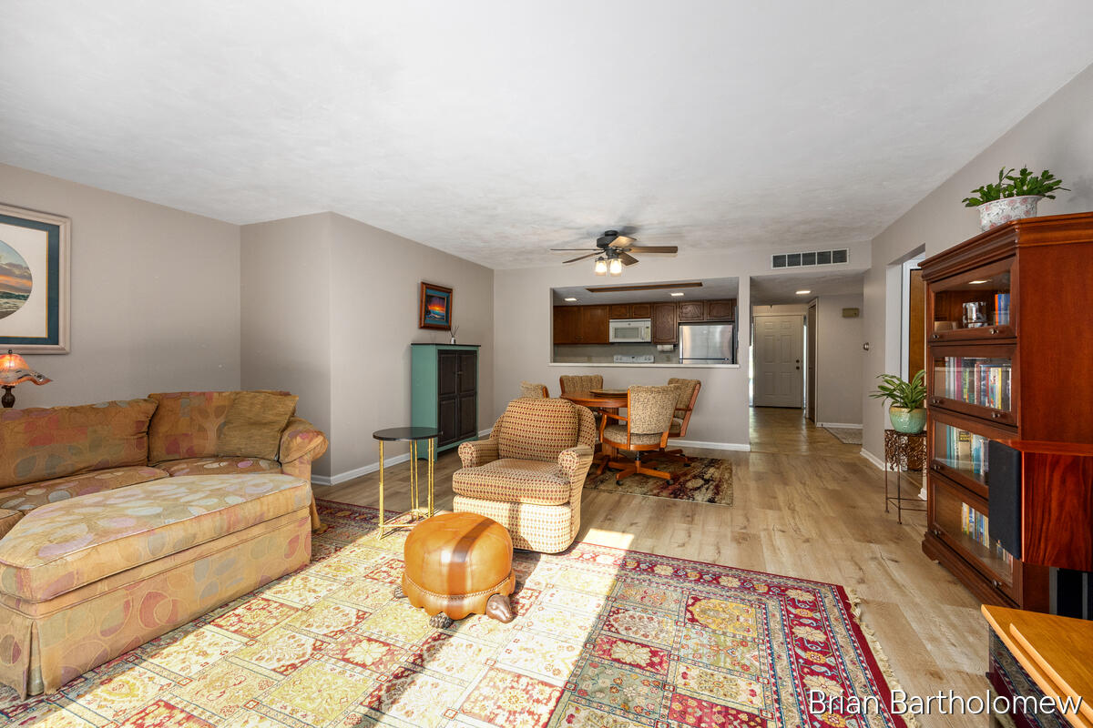851 Millbridge Avenue Holland MI 49423