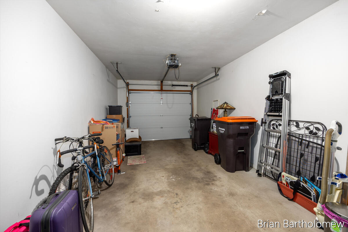 851 Millbridge Avenue Holland MI 49423