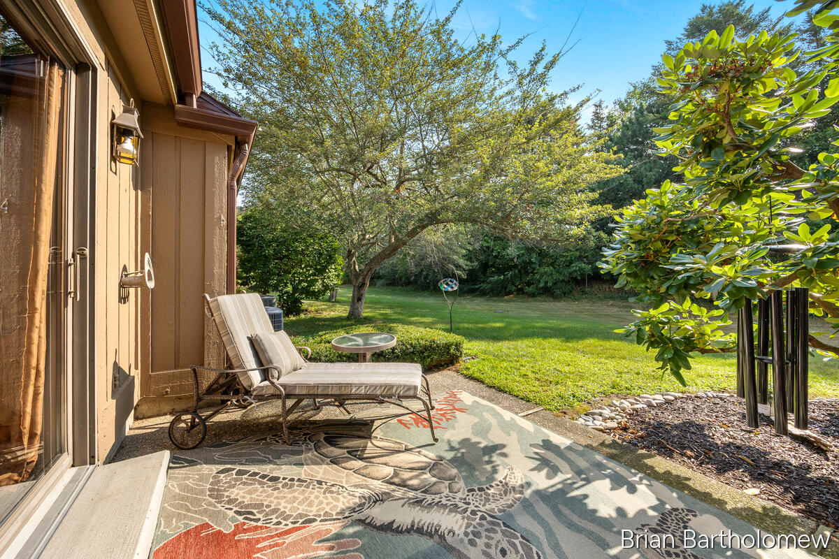 851 Millbridge Avenue Holland MI 49423