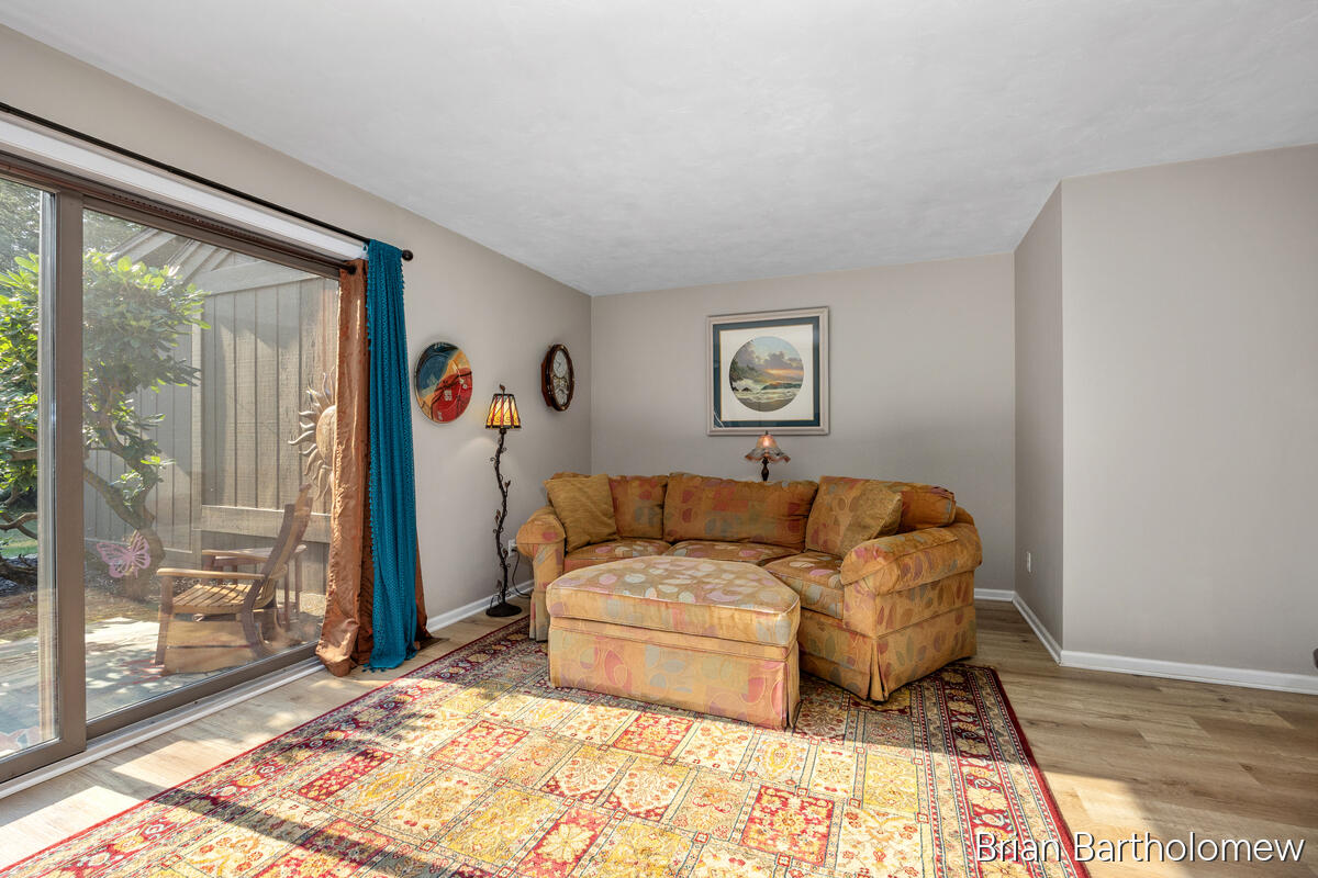 851 Millbridge Avenue Holland MI 49423