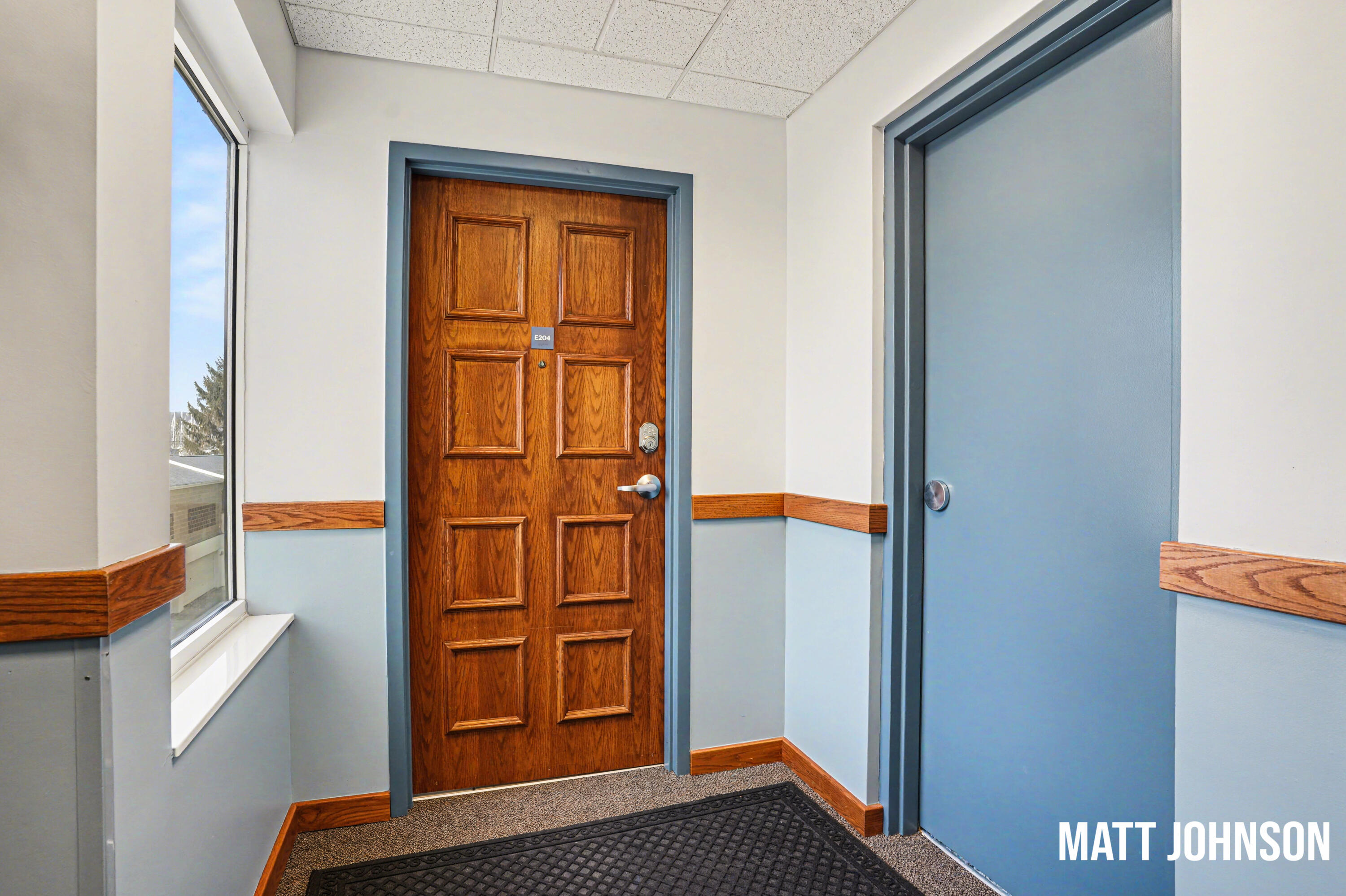 2964 Lakeshore Drive Muskegon MI 49441