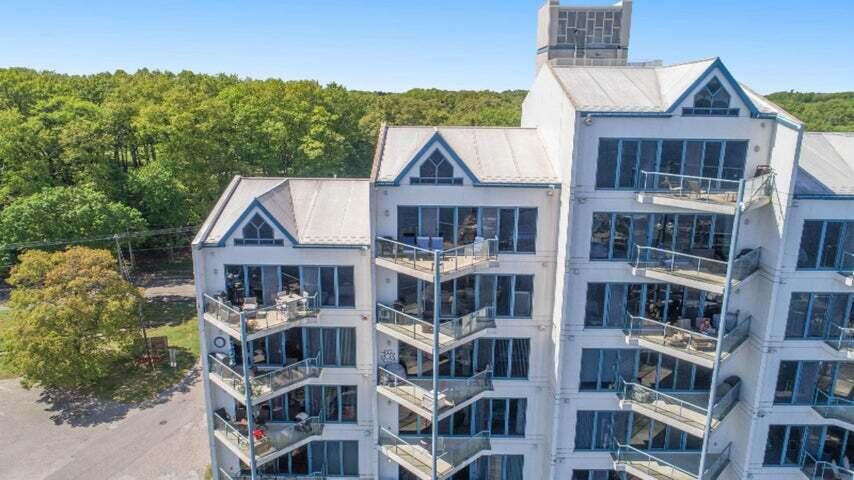 2964 Lakeshore Drive Muskegon MI 49441