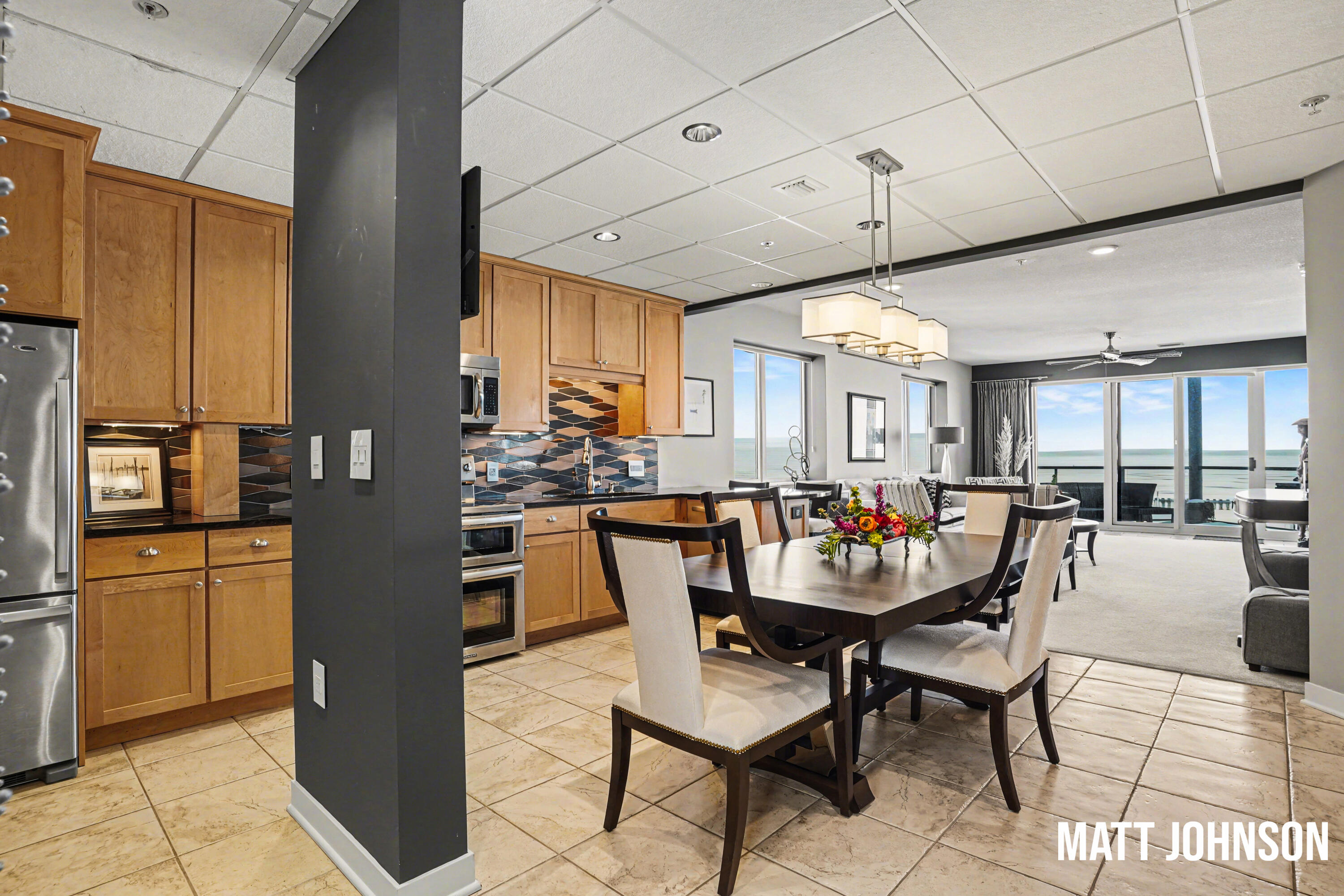 2964 Lakeshore Drive Muskegon MI 49441