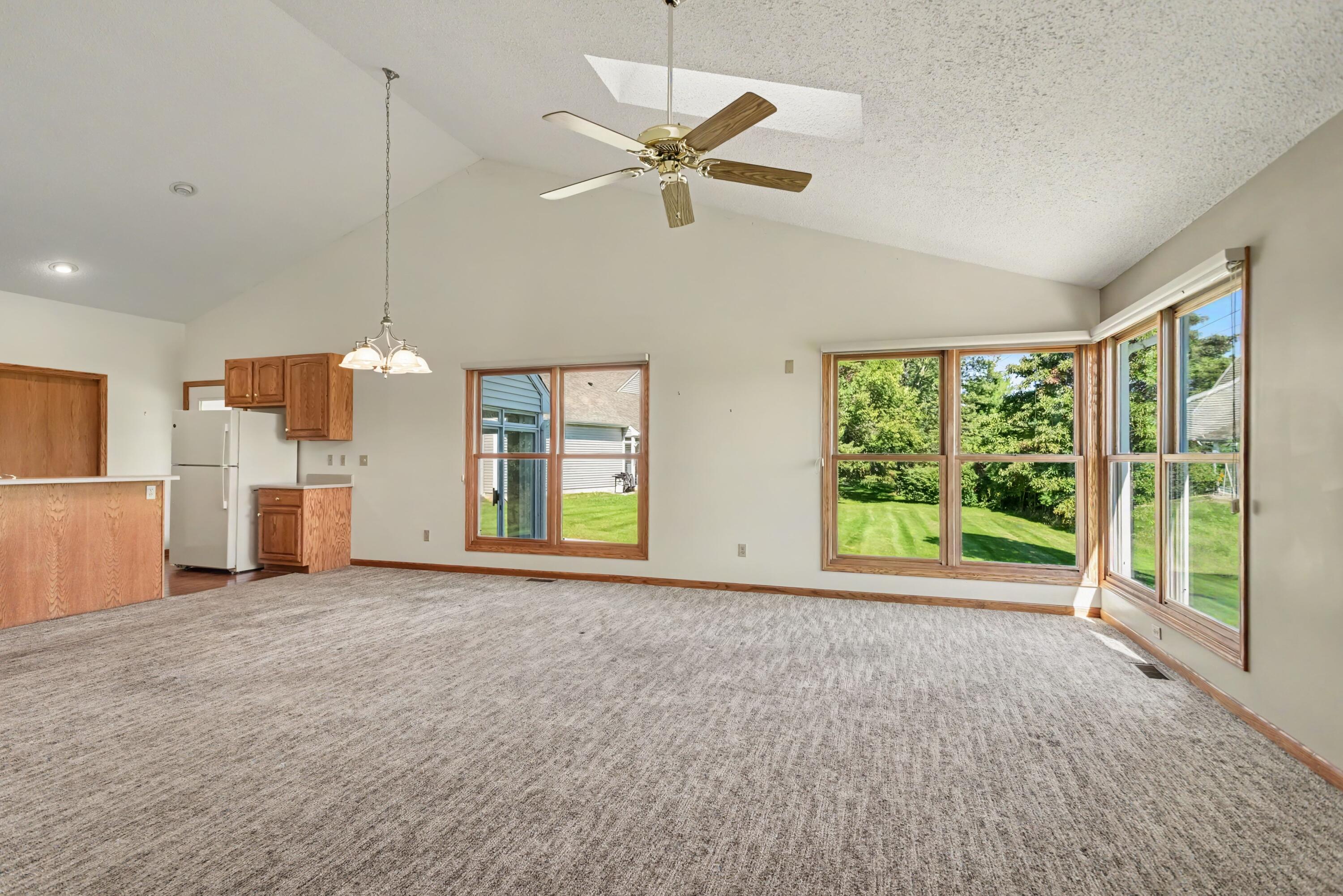 2921 Hunters Place Kalamazoo MI 49048
