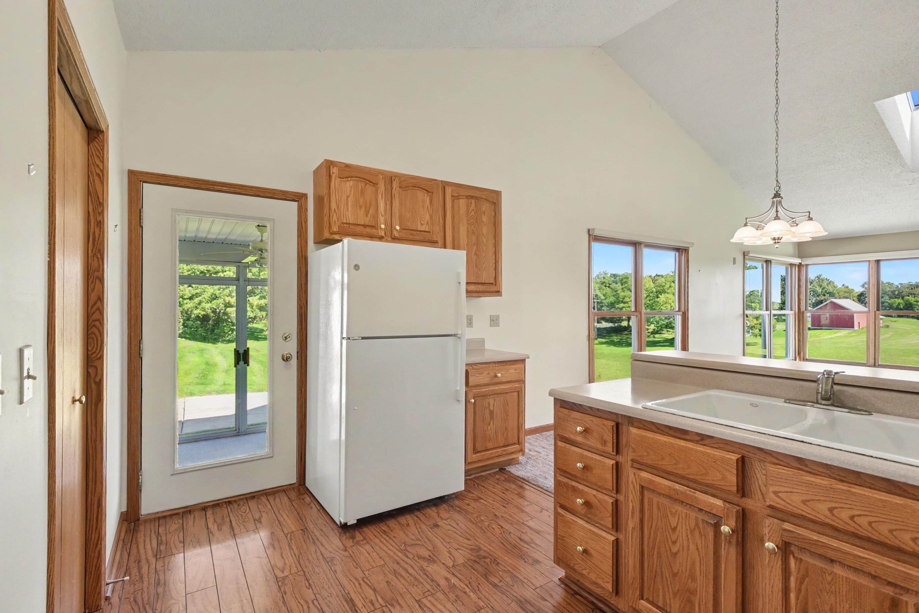 2921 Hunters Place Kalamazoo MI 49048
