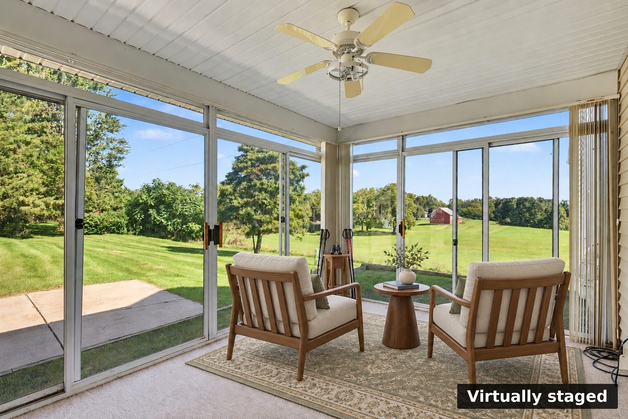 2921 Hunters Place Kalamazoo MI 49048