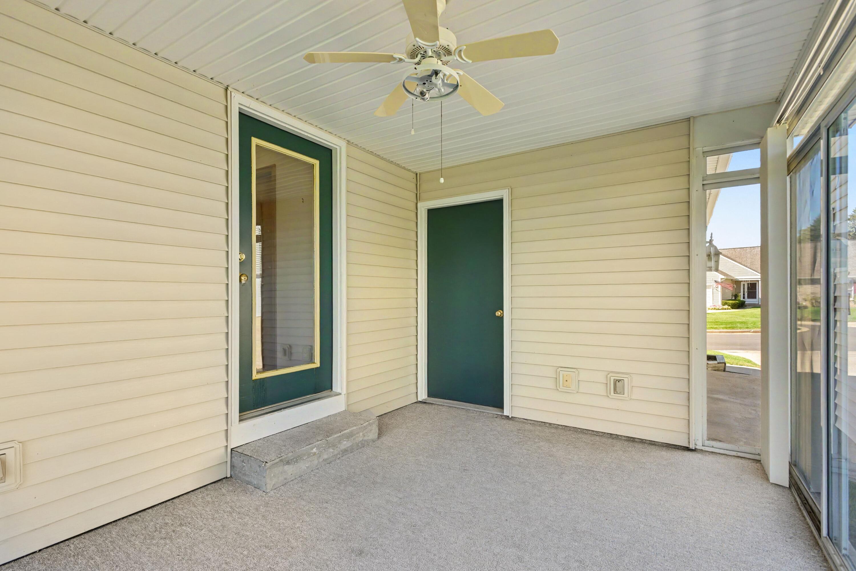 2921 Hunters Place Kalamazoo MI 49048