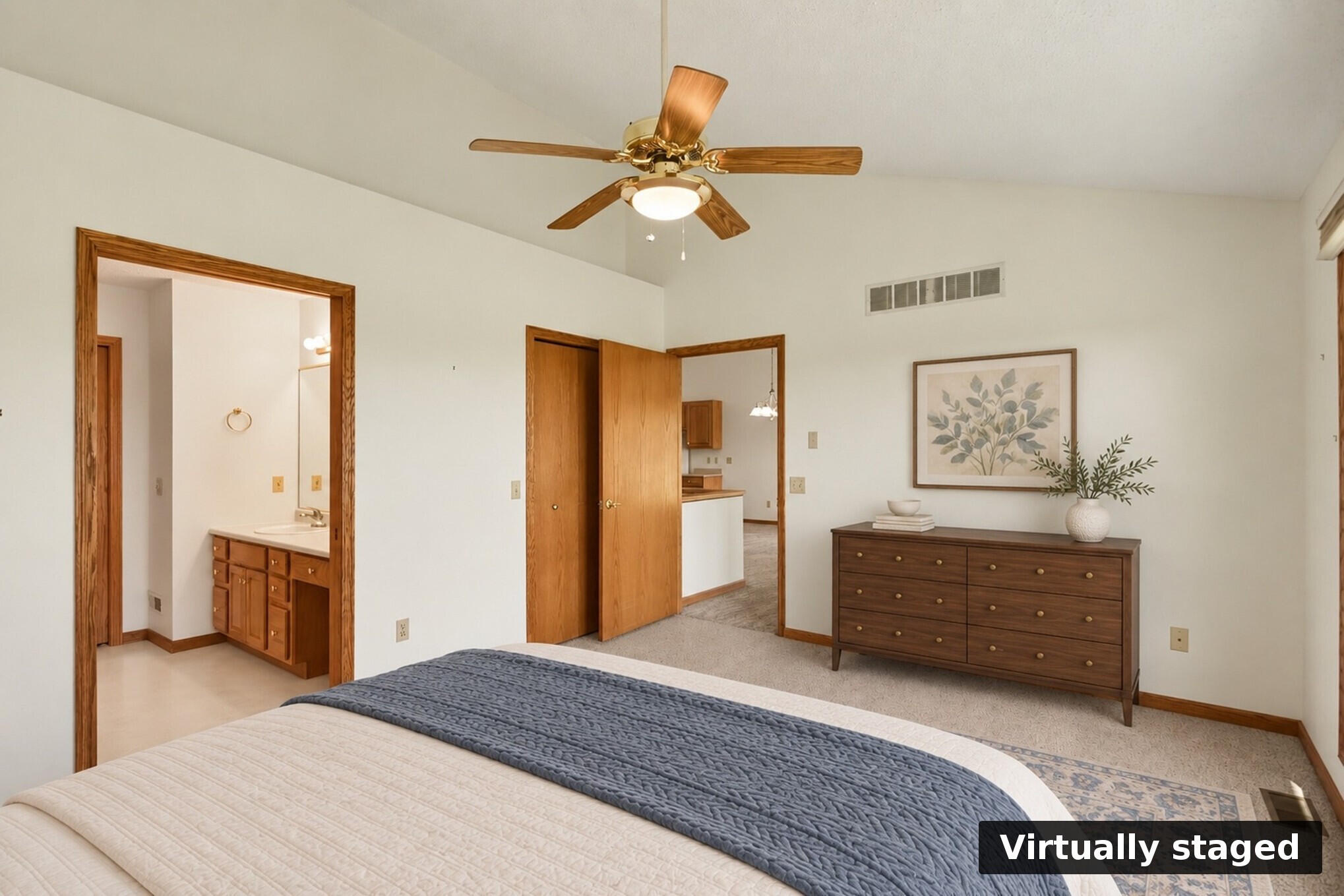 2921 Hunters Place Kalamazoo MI 49048
