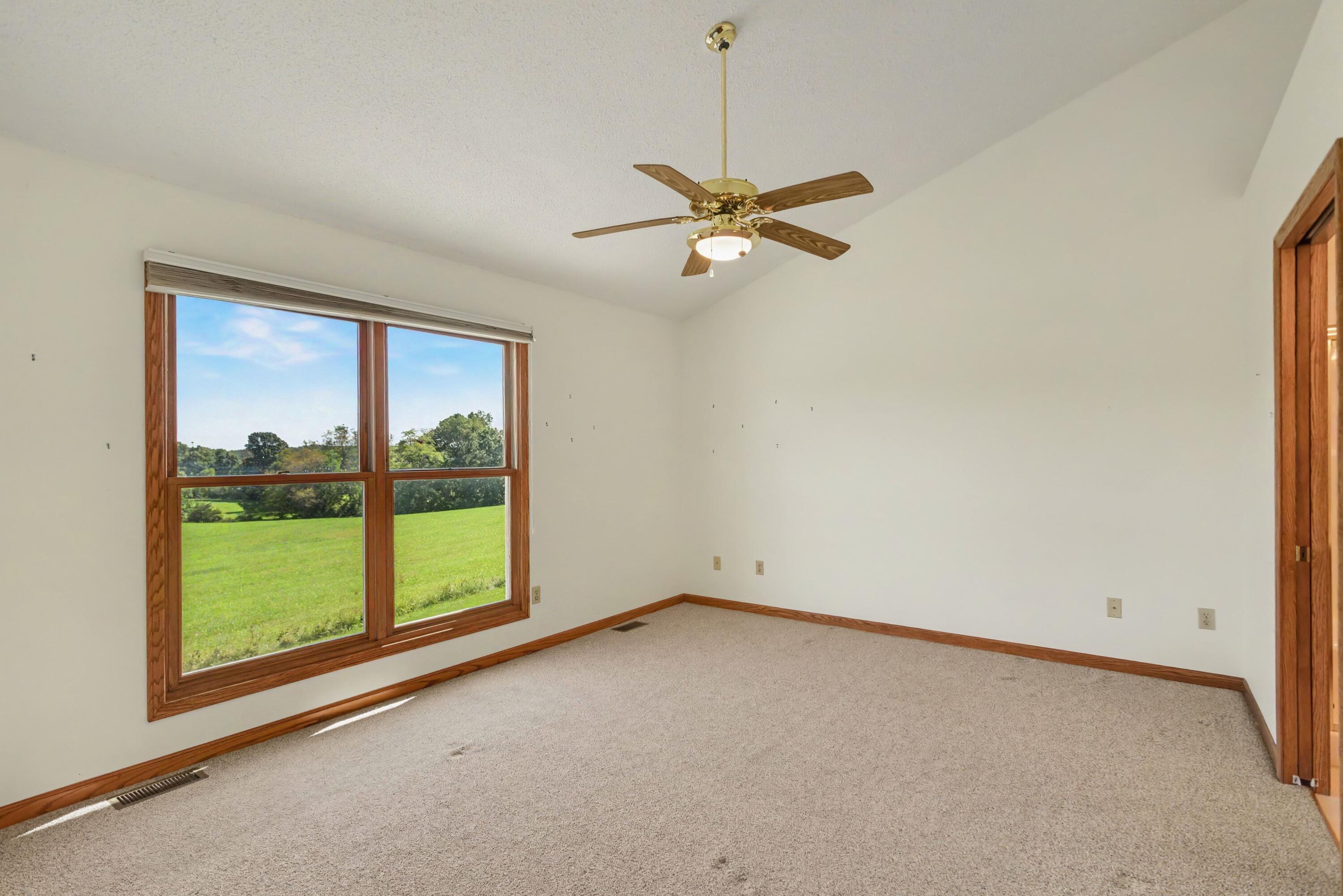 2921 Hunters Place Kalamazoo MI 49048