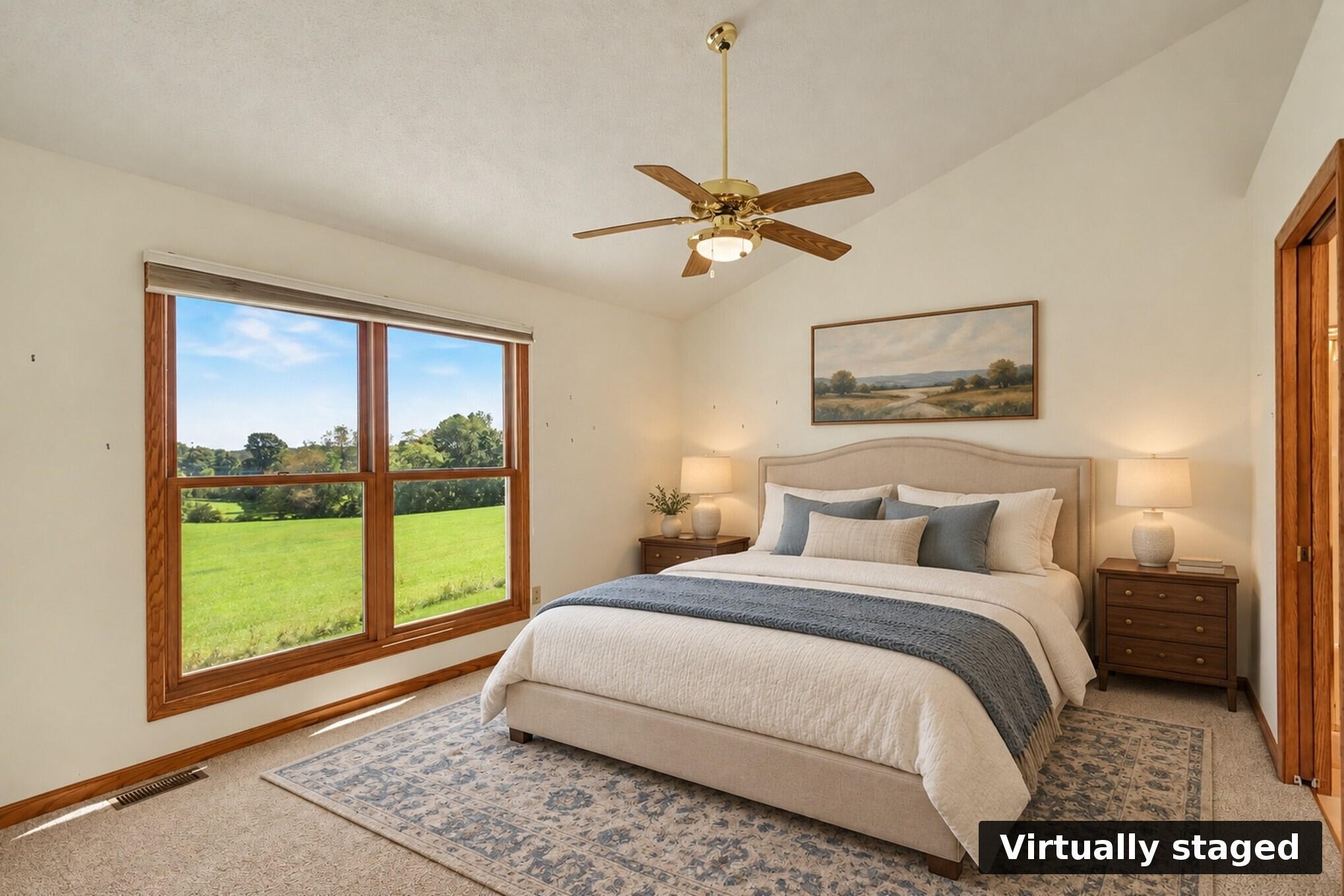 2921 Hunters Place Kalamazoo MI 49048