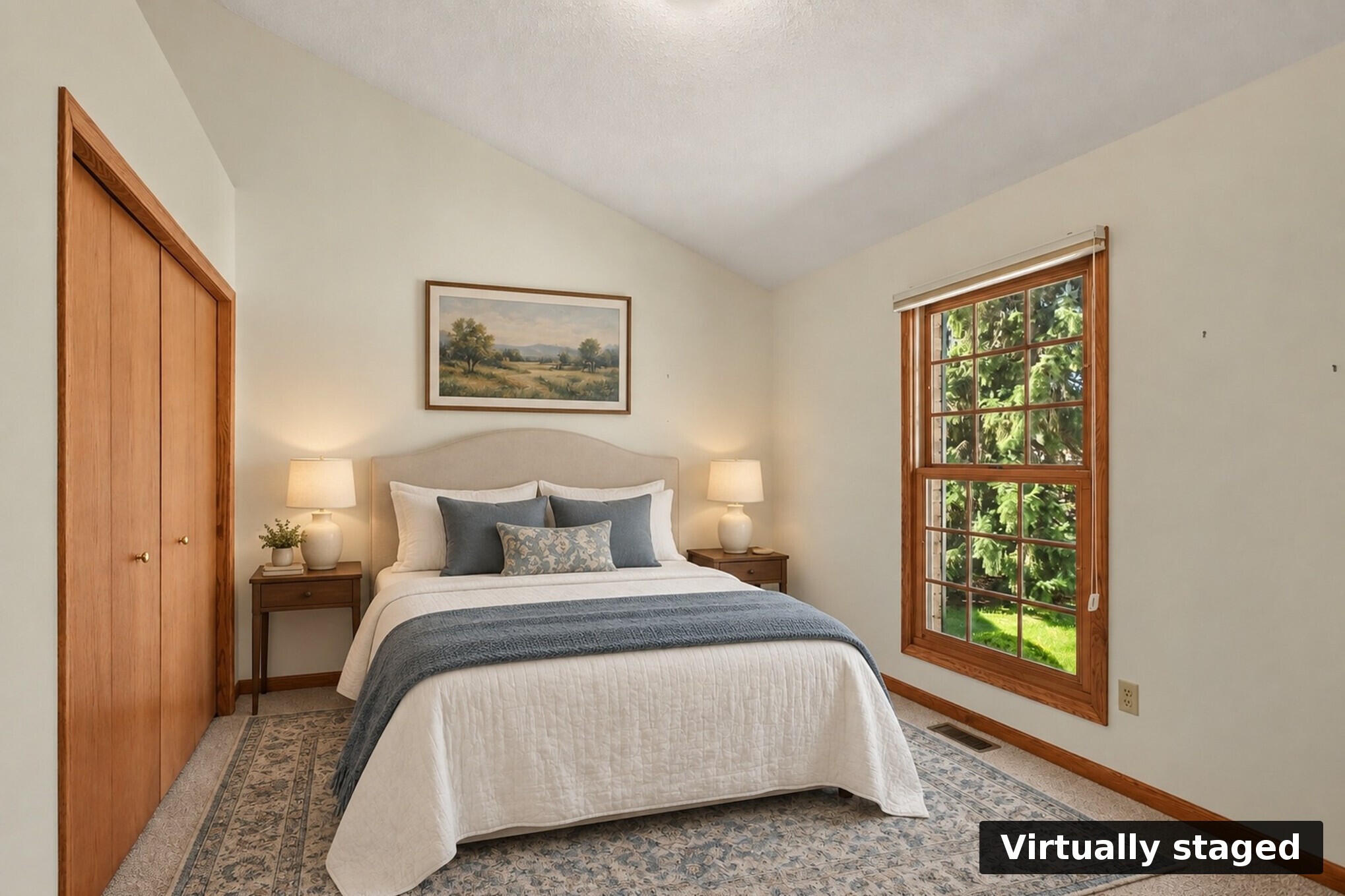 2921 Hunters Place Kalamazoo MI 49048