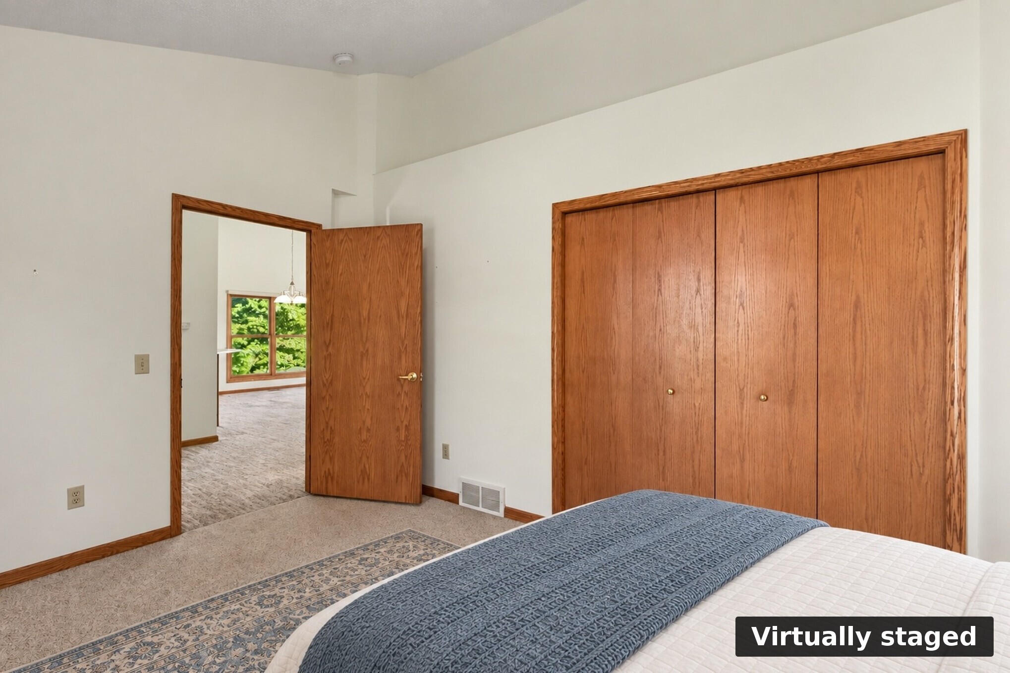 2921 Hunters Place Kalamazoo MI 49048