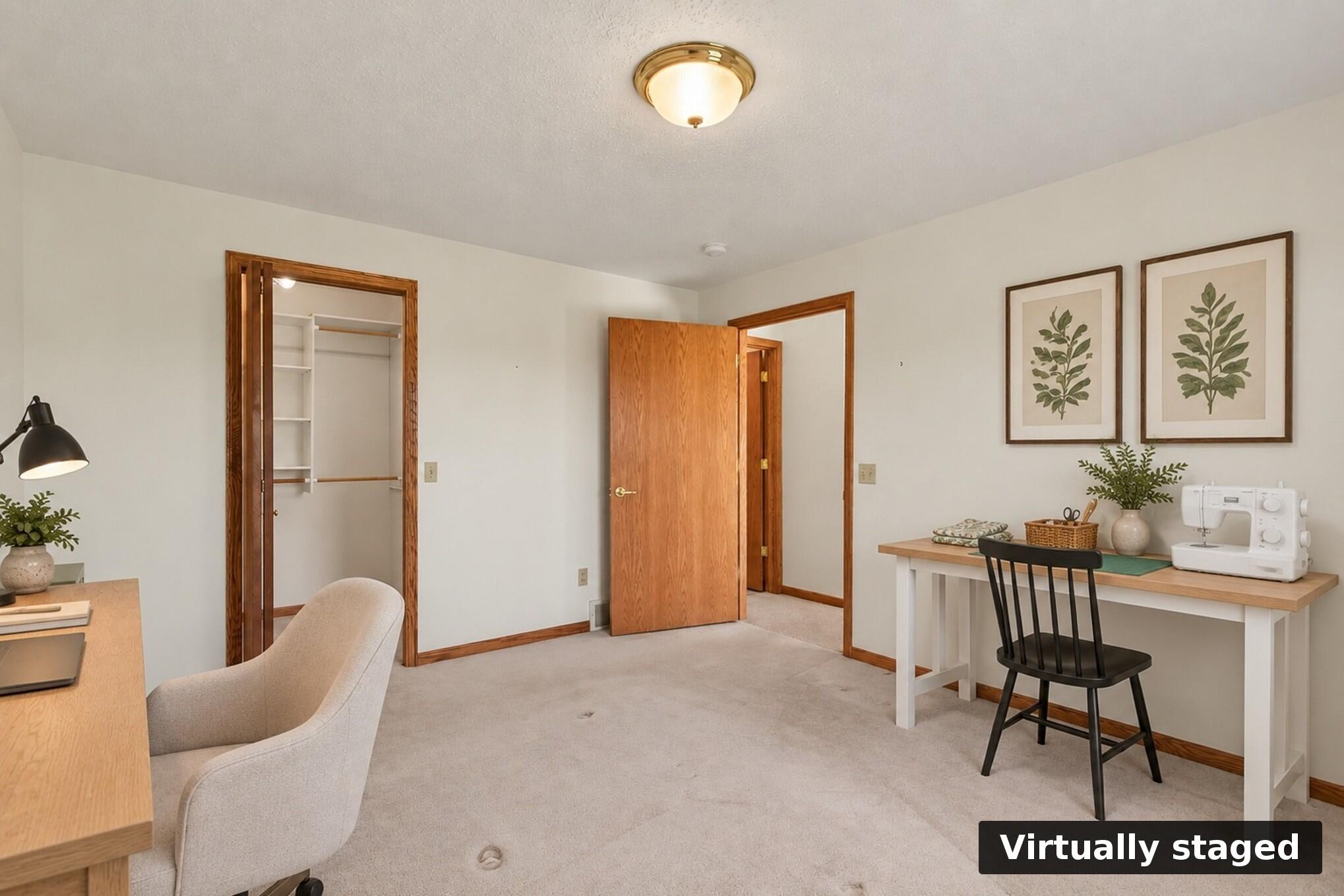 2921 Hunters Place Kalamazoo MI 49048