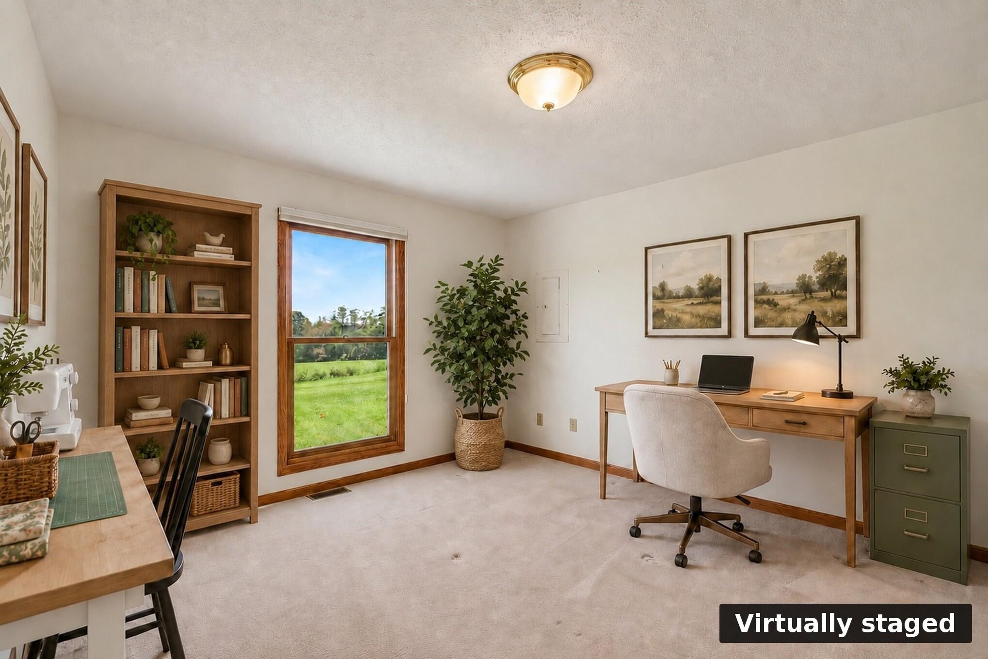 2921 Hunters Place Kalamazoo MI 49048