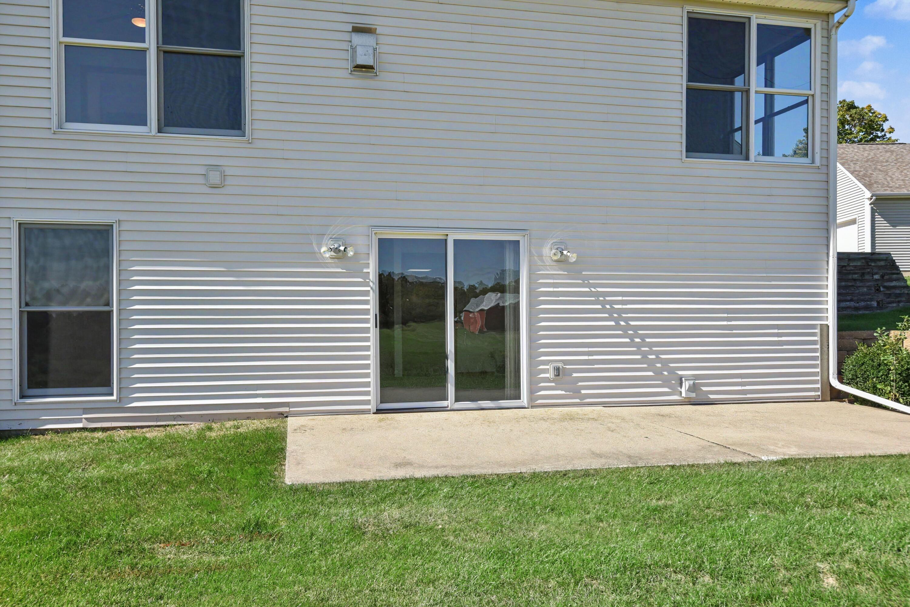 2921 Hunters Place Kalamazoo MI 49048
