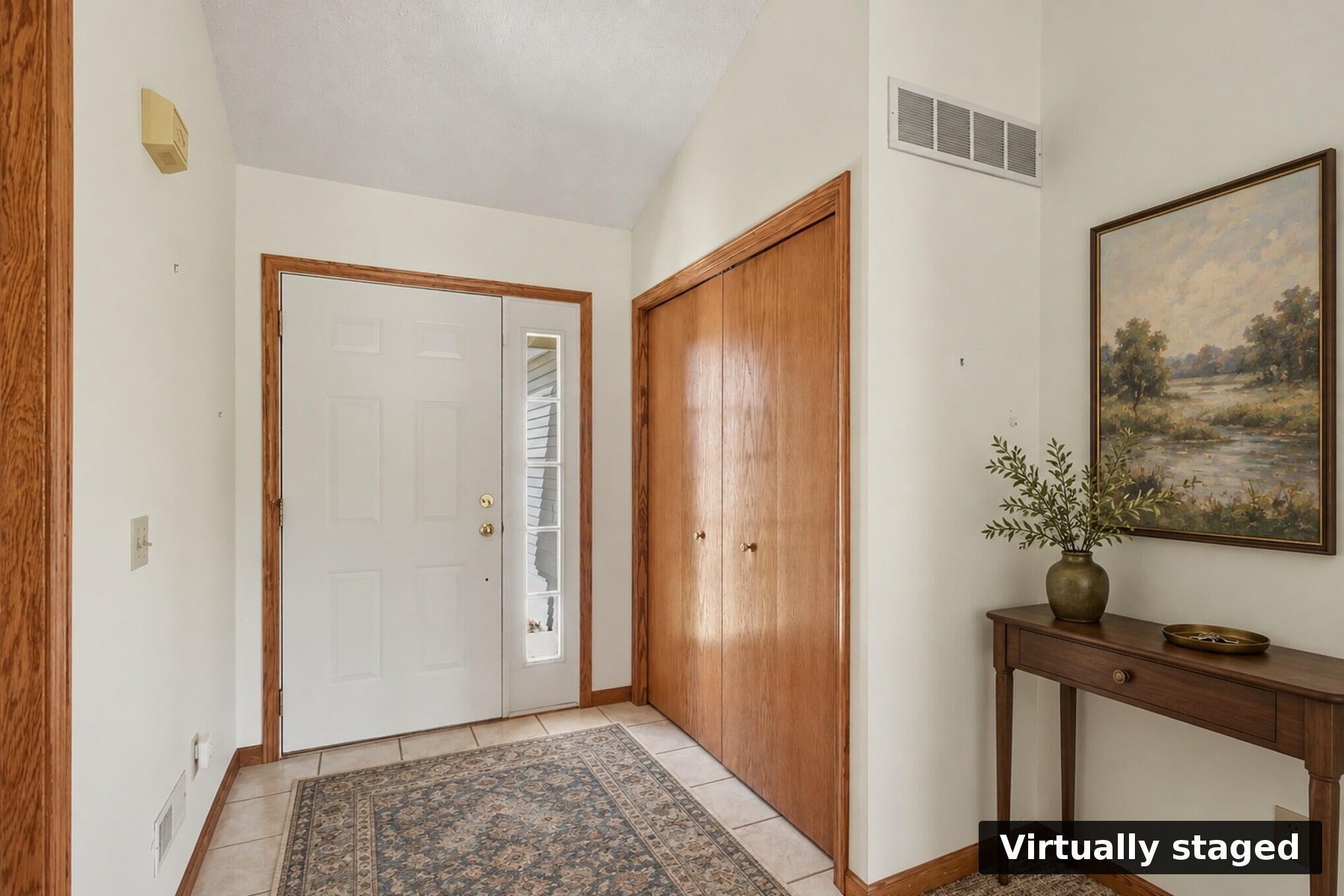 2921 Hunters Place Kalamazoo MI 49048