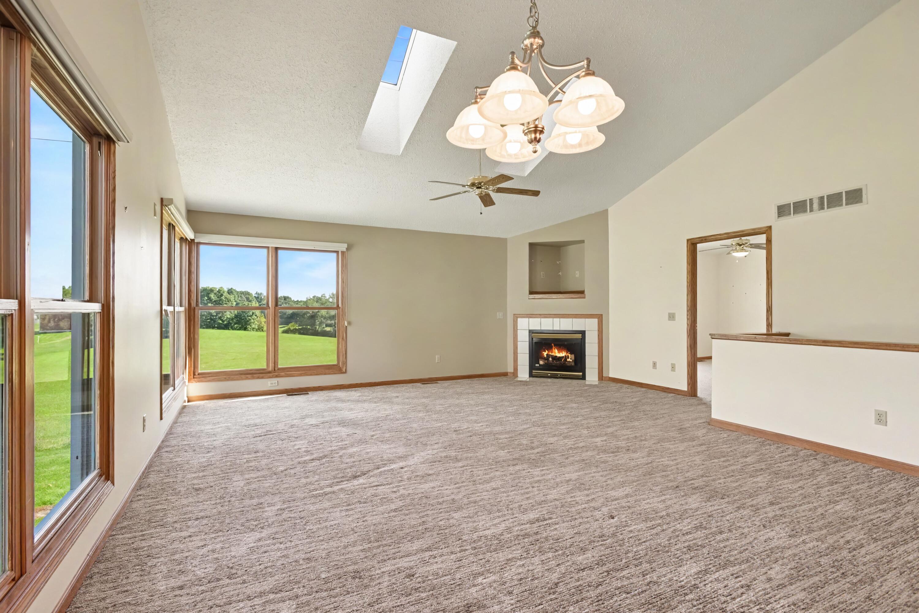 2921 Hunters Place Kalamazoo MI 49048