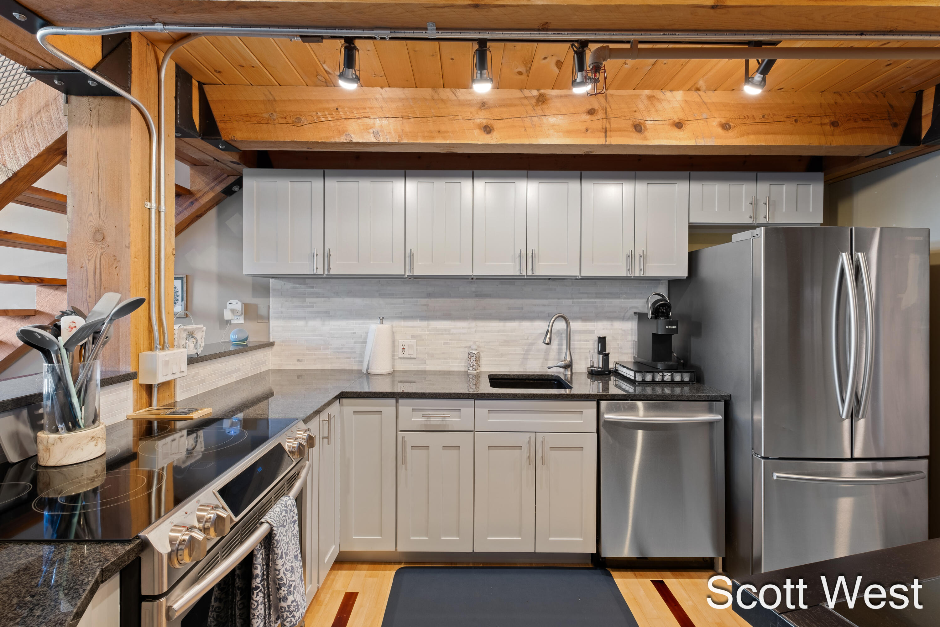 801 Monroe Avenue NW Grand Rapids MI 49503