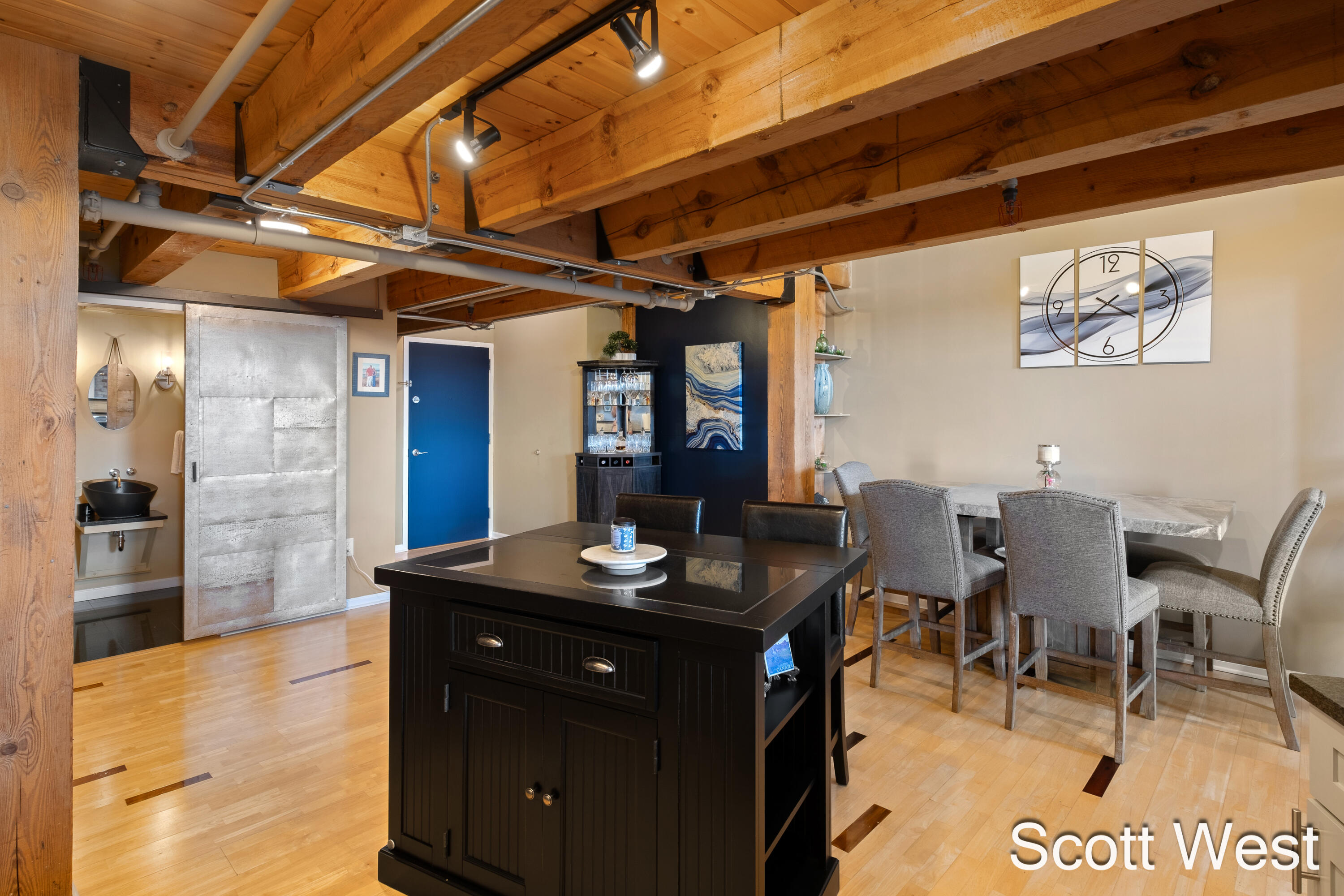 801 Monroe Avenue NW Grand Rapids MI 49503