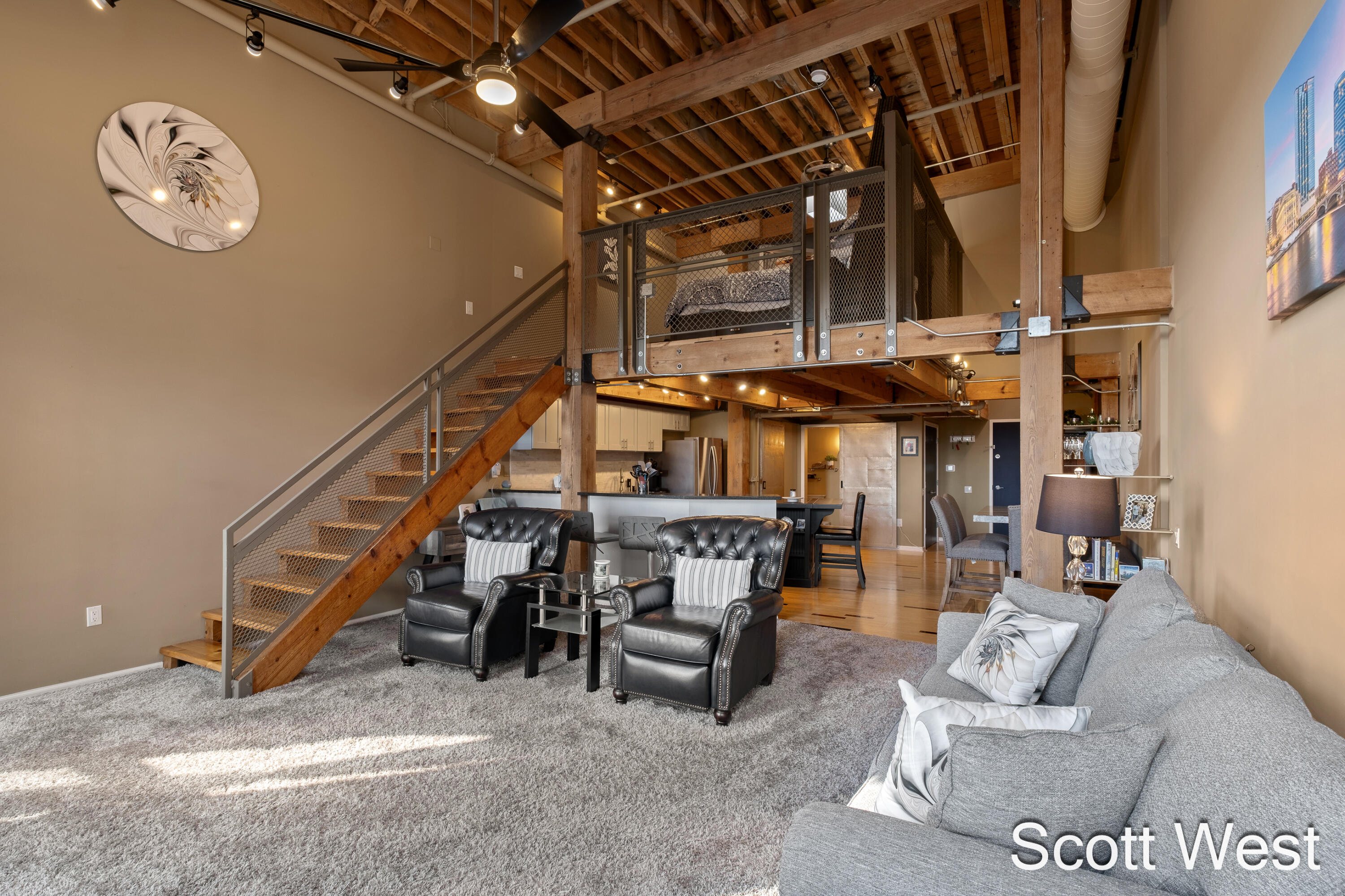 801 Monroe Avenue NW Grand Rapids MI 49503
