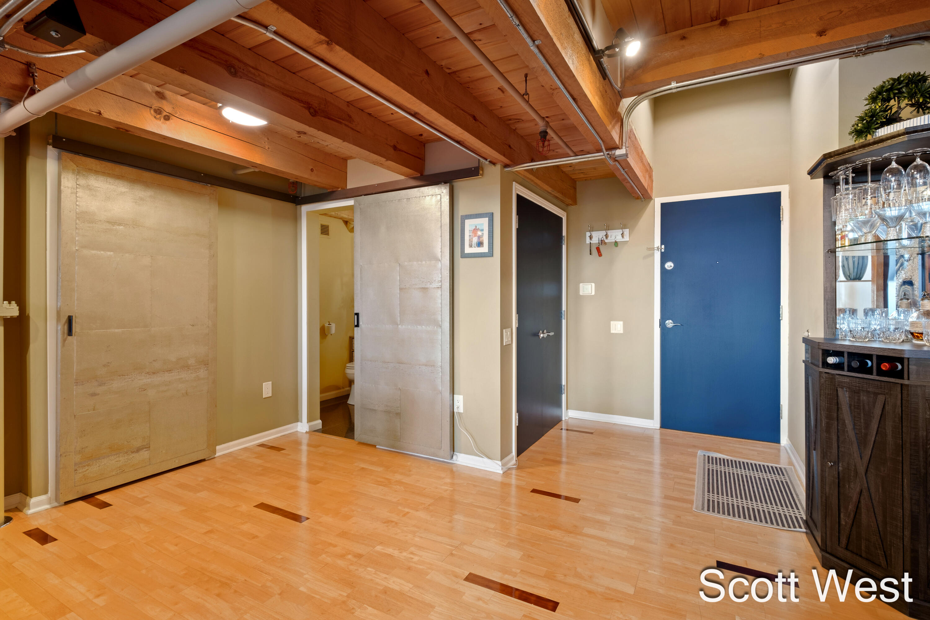 801 Monroe Avenue NW Grand Rapids MI 49503
