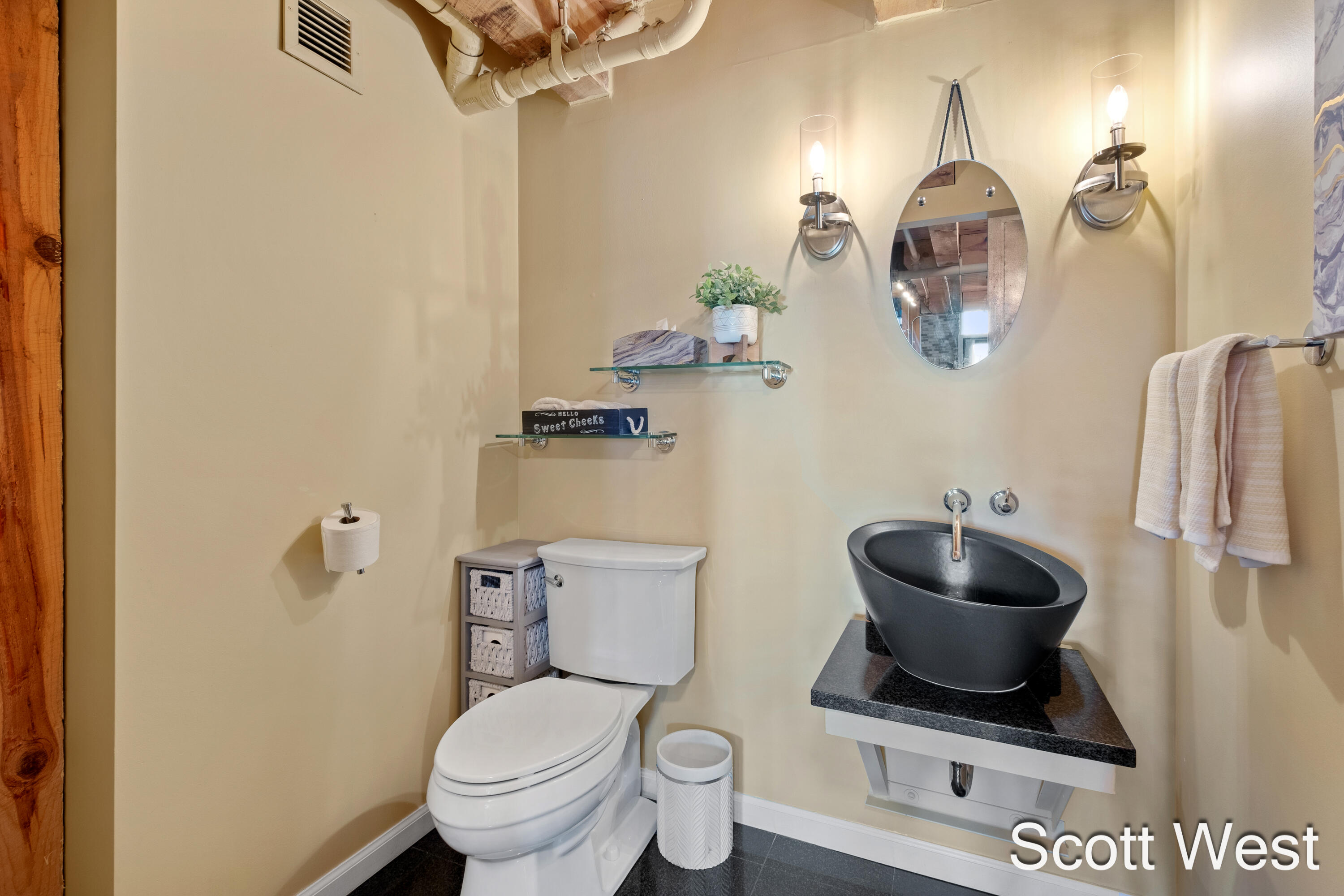801 Monroe Avenue NW Grand Rapids MI 49503