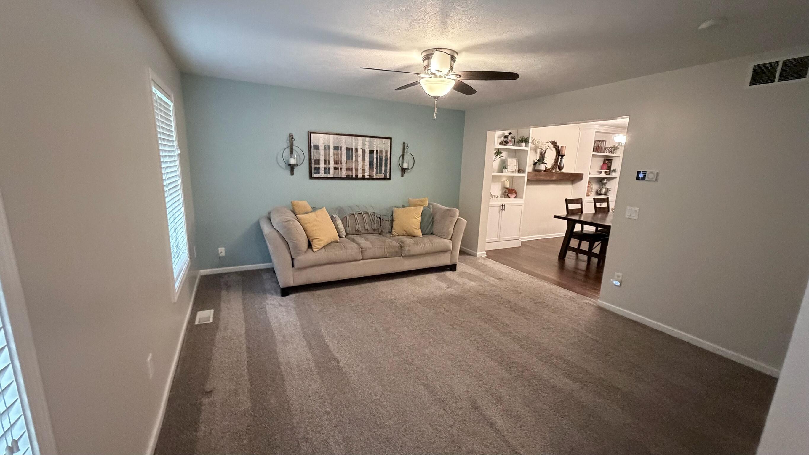 6524 Mickeys Trail Kalamazoo MI 49009