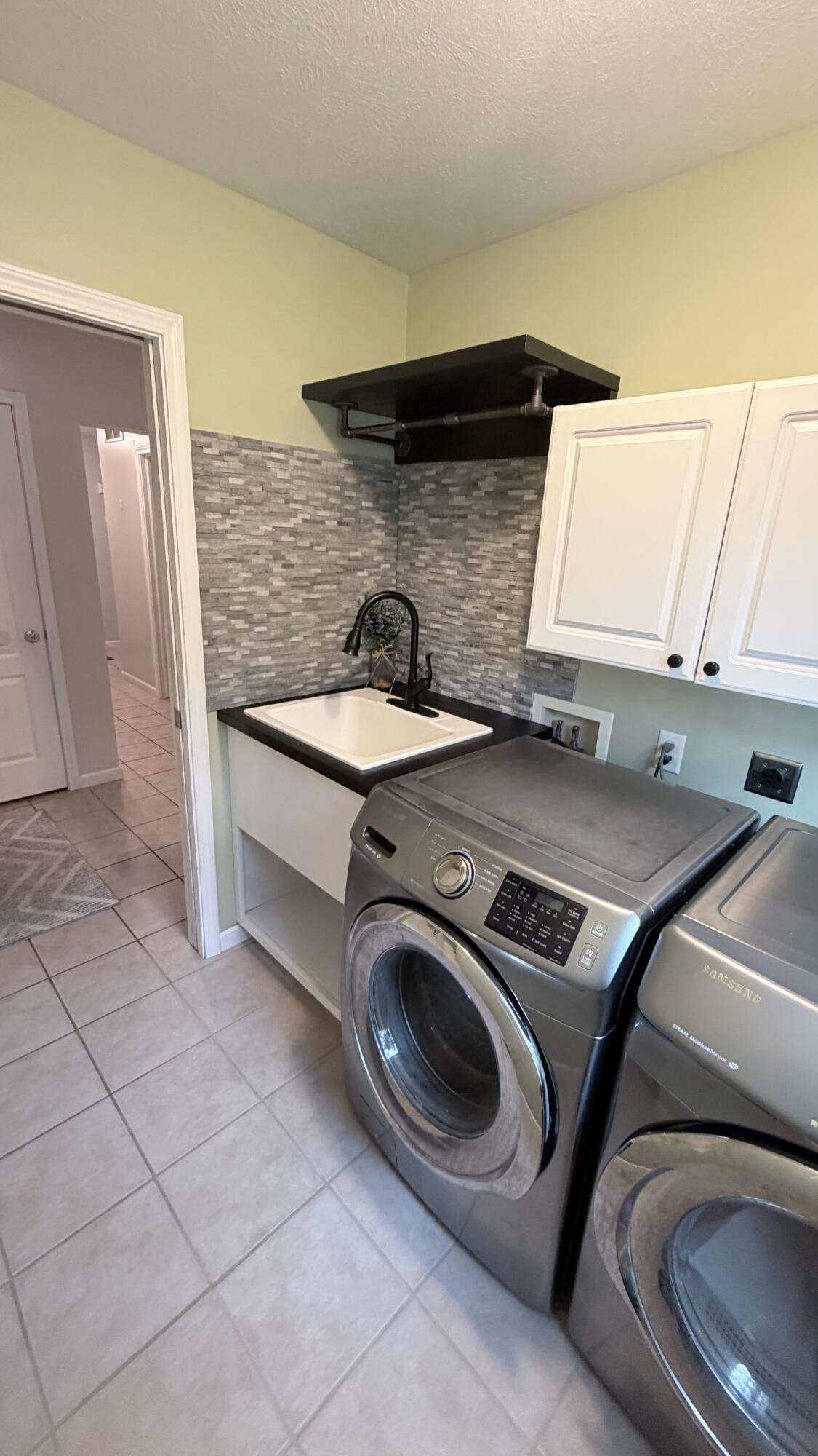 6524 Mickeys Trail Kalamazoo MI 49009