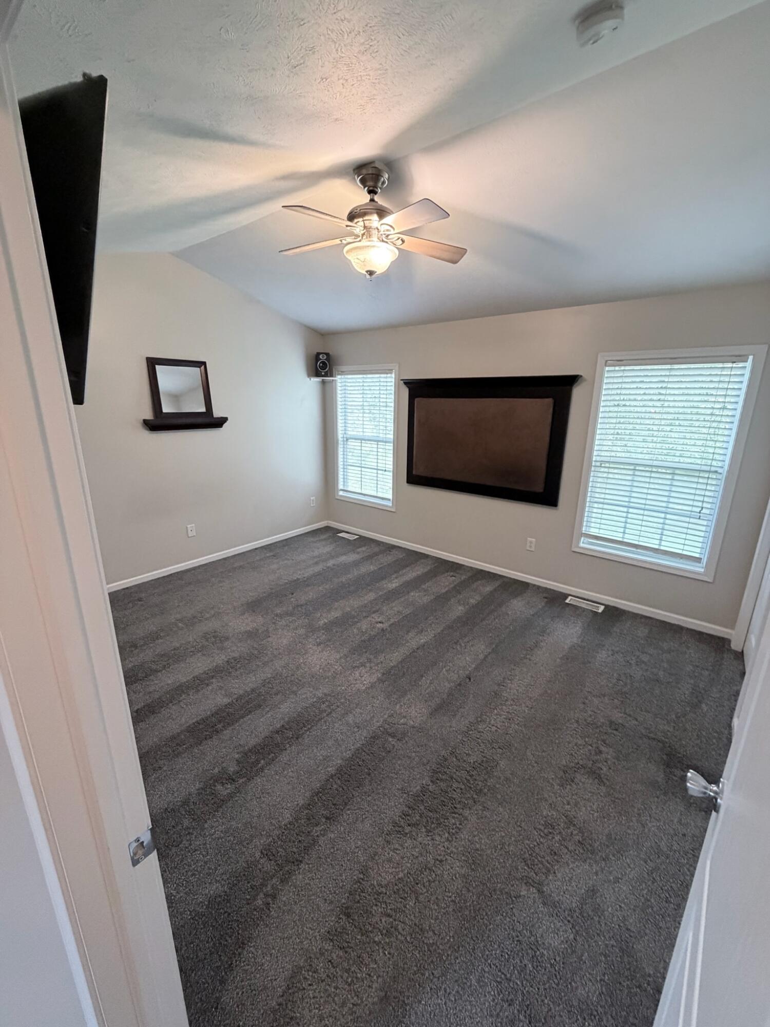 6524 Mickeys Trail Kalamazoo MI 49009