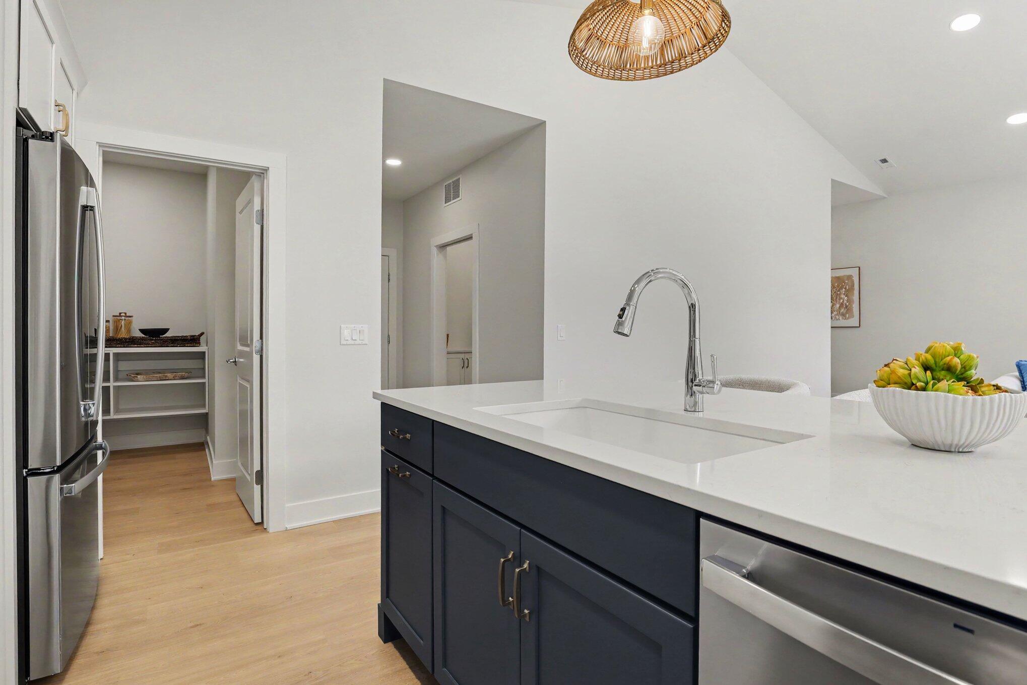 4708 Knapp Bluff Drive NE Grand Rapids MI 49525