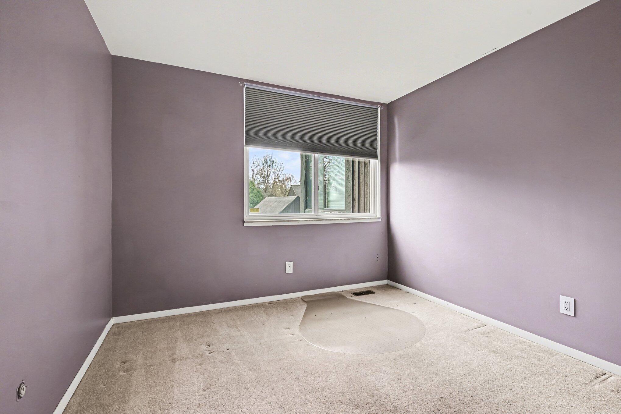 242 Dunbarton Court Kalamazoo MI 49006