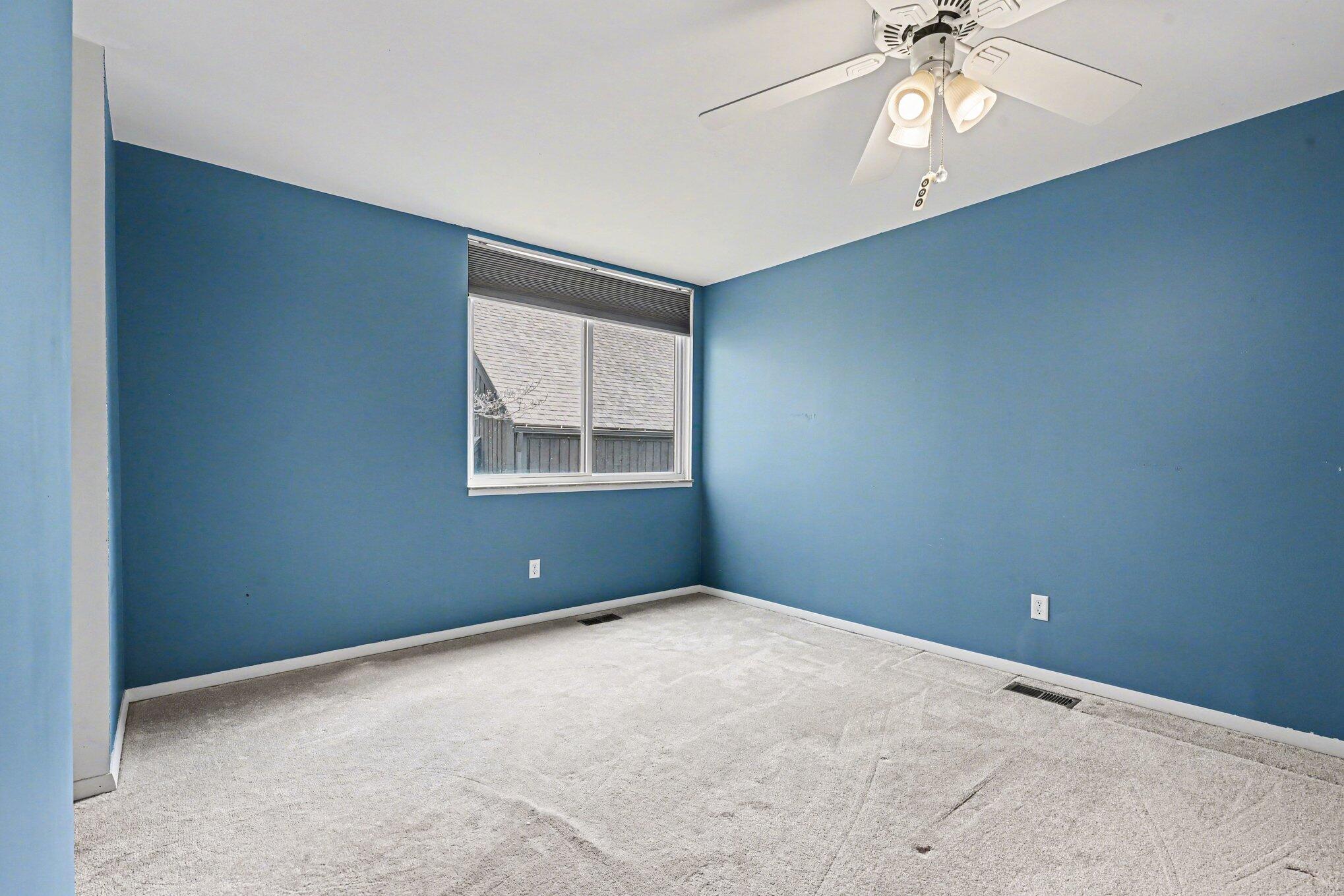 242 Dunbarton Court Kalamazoo MI 49006