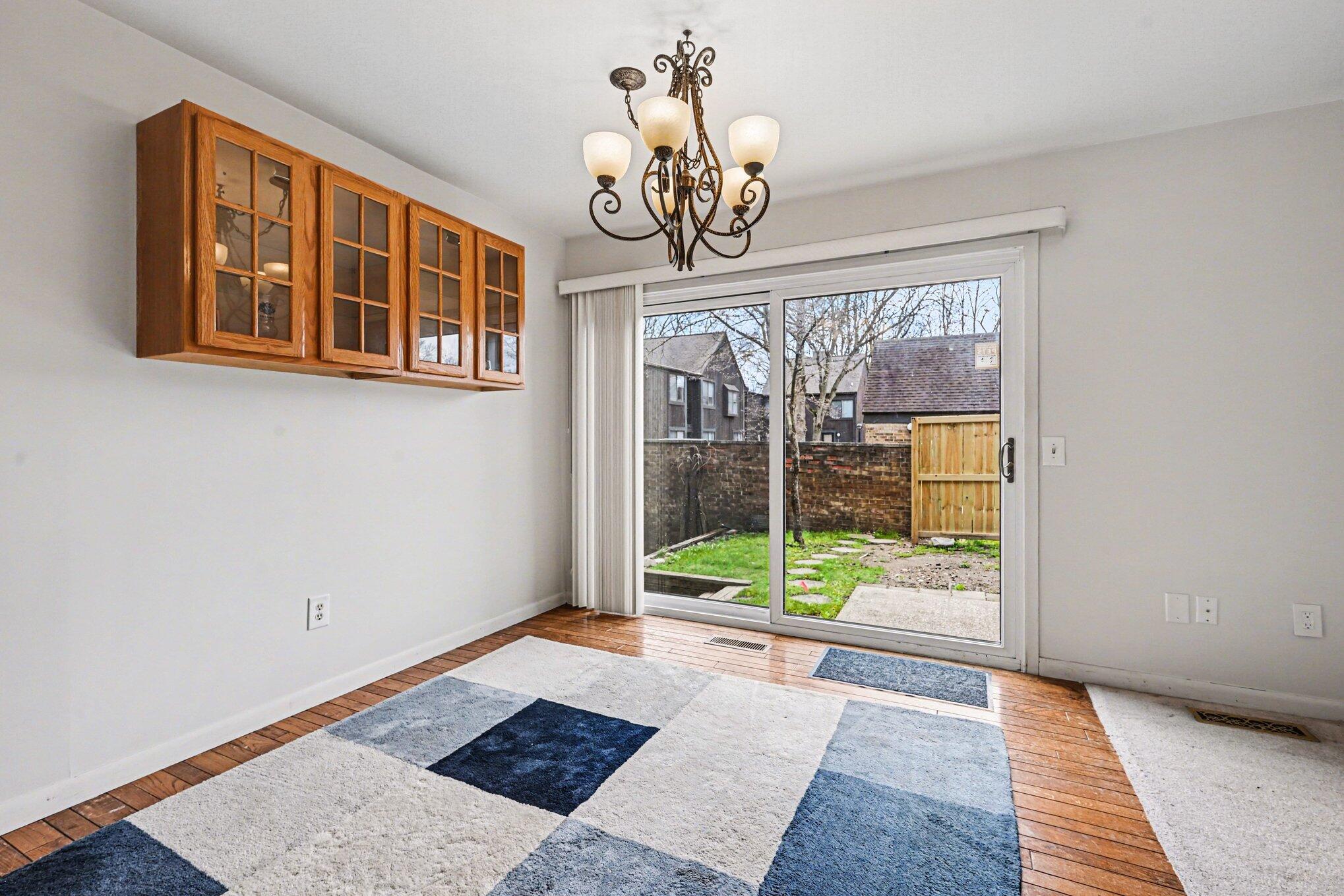 242 Dunbarton Court Kalamazoo MI 49006