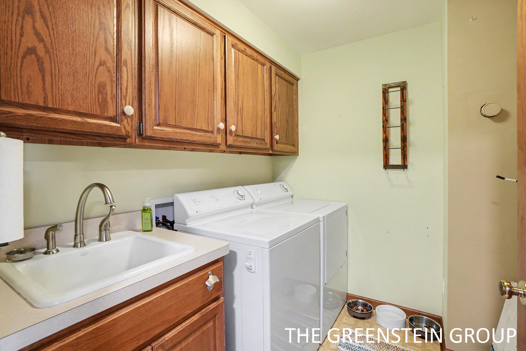 1641 S Shore Drive Holland MI 49423