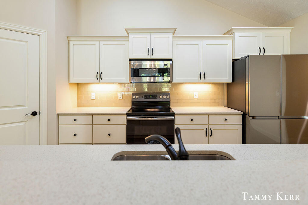 197 Janes View Drive Holland MI 49424