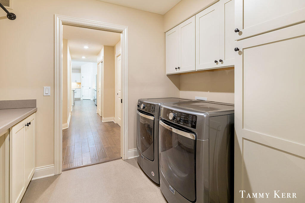 197 Janes View Drive Holland MI 49424