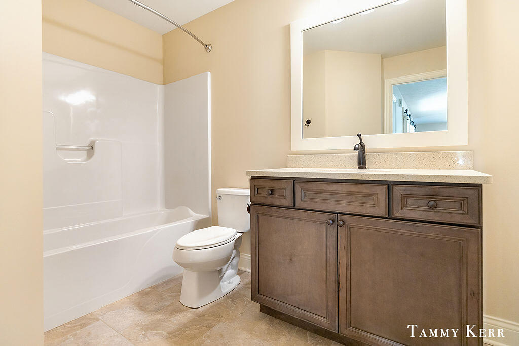 197 Janes View Drive Holland MI 49424