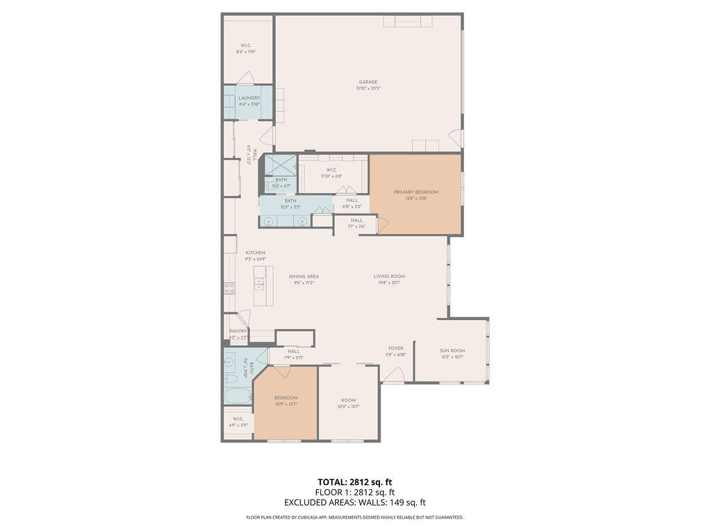 197 Janes View Drive Holland MI 49424