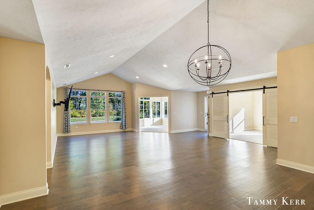 197 Janes View Drive Holland MI 49424