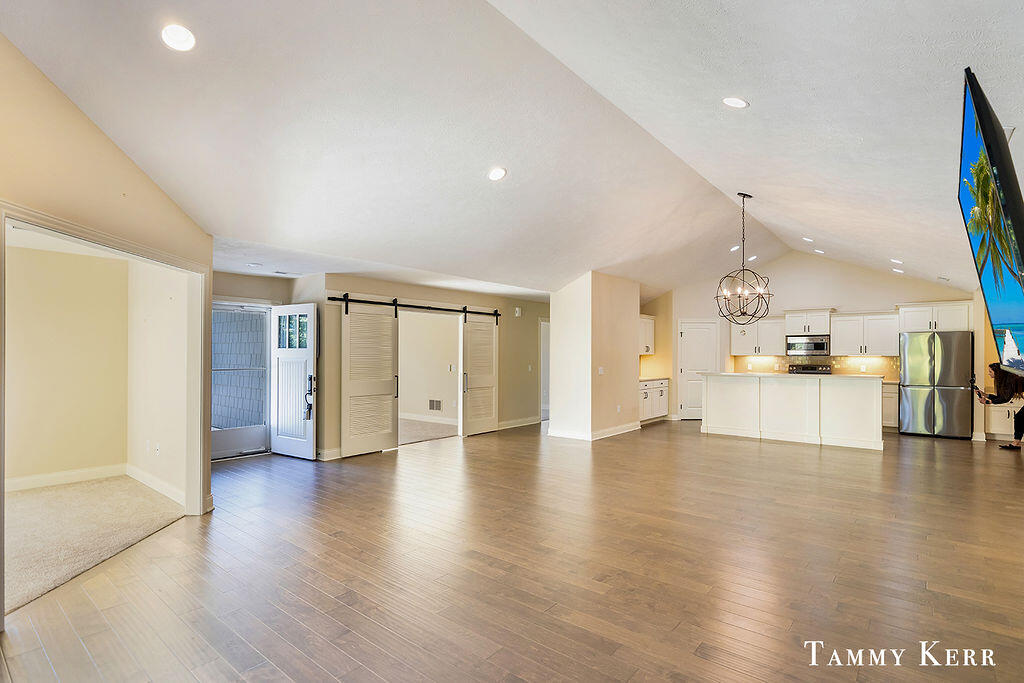 197 Janes View Drive Holland MI 49424