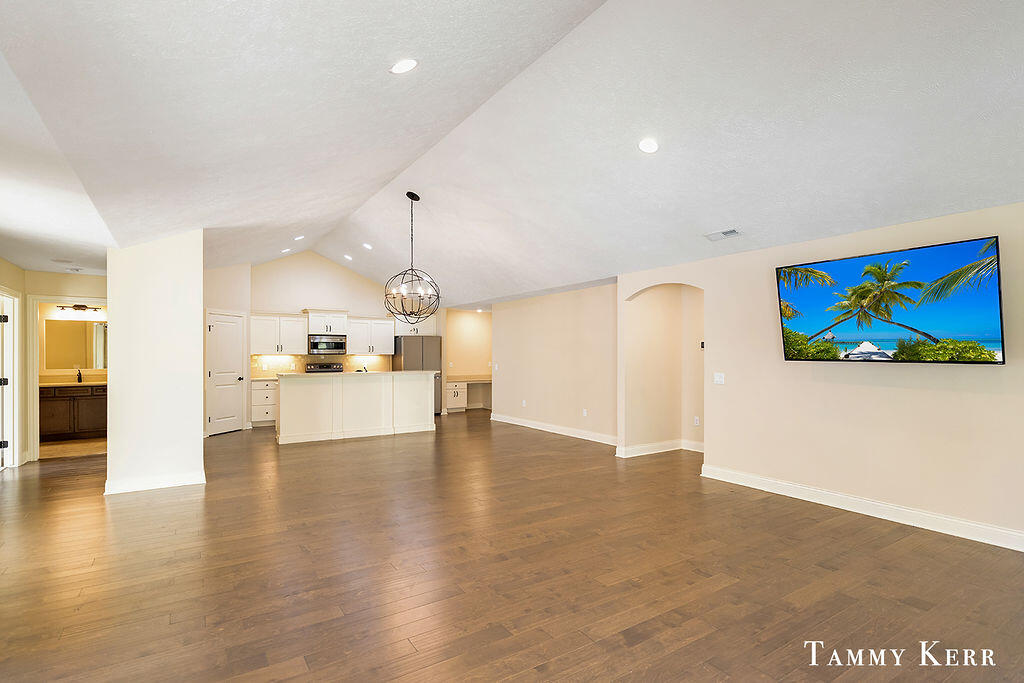 197 Janes View Drive Holland MI 49424