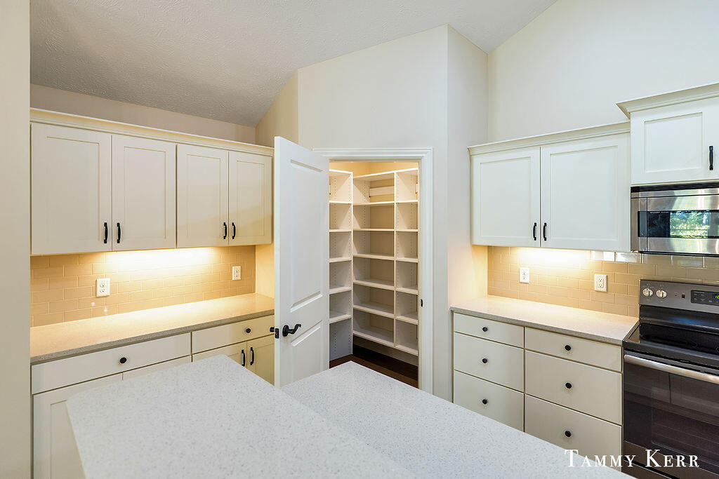 197 Janes View Drive Holland MI 49424