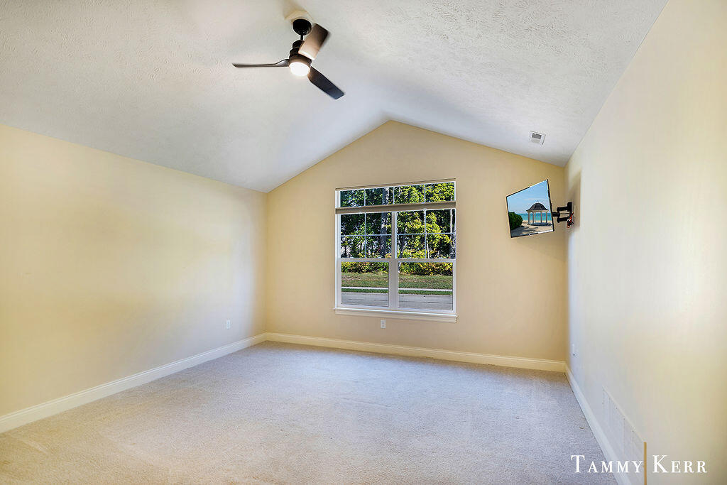 197 Janes View Drive Holland MI 49424