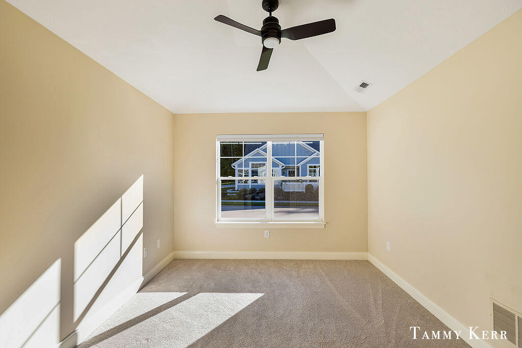 197 Janes View Drive Holland MI 49424