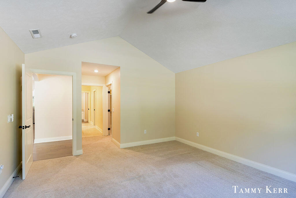 197 Janes View Drive Holland MI 49424