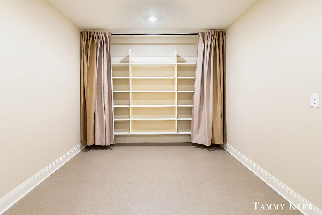 197 Janes View Drive Holland MI 49424