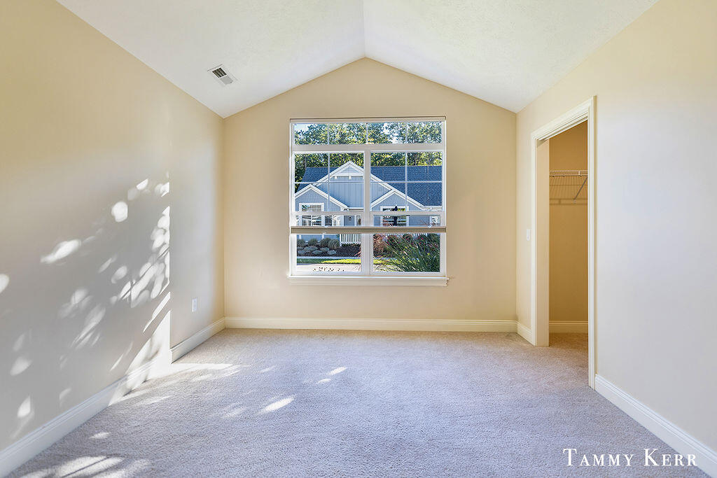 197 Janes View Drive Holland MI 49424