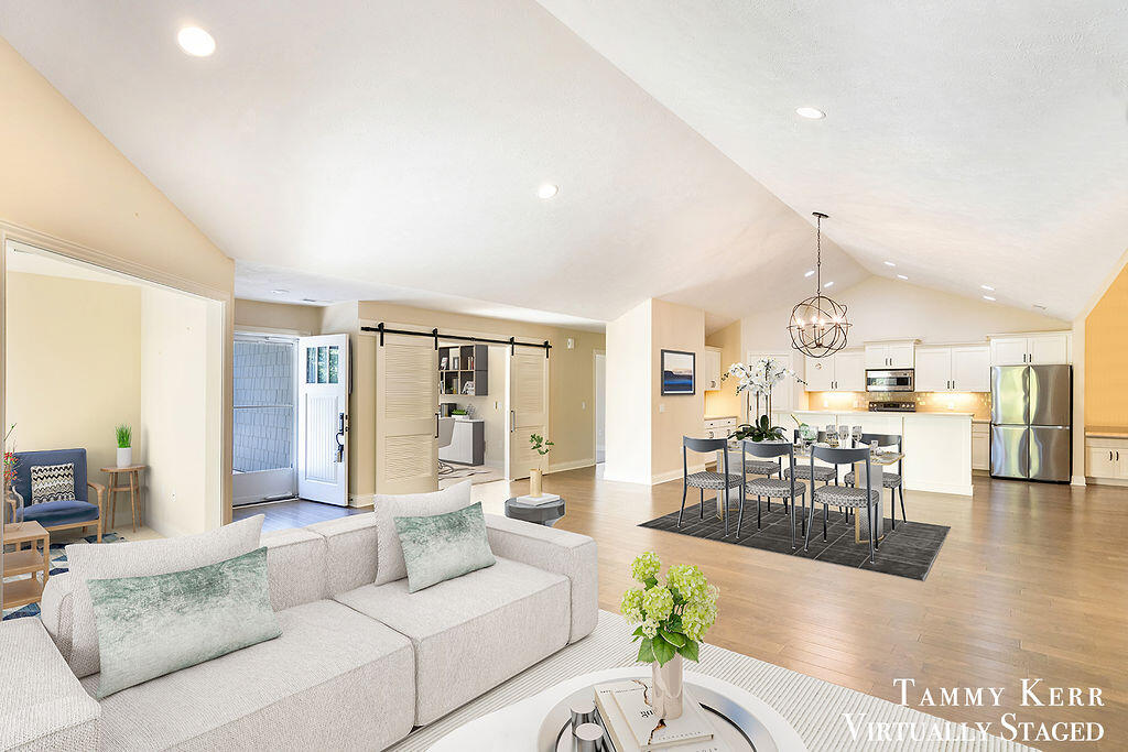 197 Janes View Drive Holland MI 49424