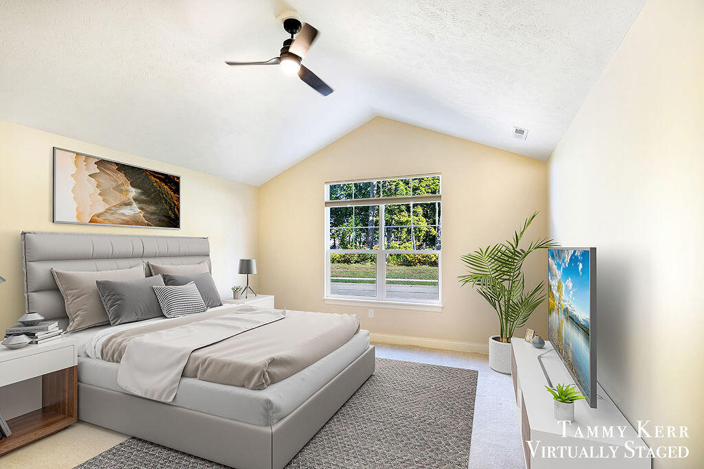 197 Janes View Drive Holland MI 49424